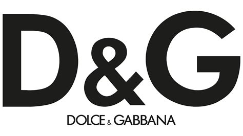 dolce gabbana logo history|dolce and gabbana emblem.